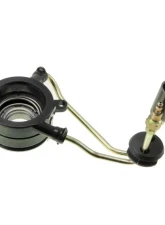 Dorman - First Stop Clutch Slave Cylinder                                     - CS360083 - Image 2