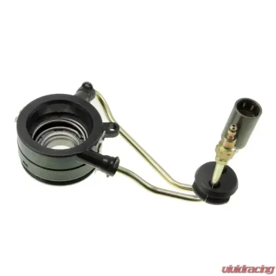Dorman - First Stop Clutch Slave Cylinder - CS360083