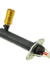 Dorman - First Stop Clutch Slave Cylinder Dodge Dakota 1997-2003                                     - CS360084 - Image 2