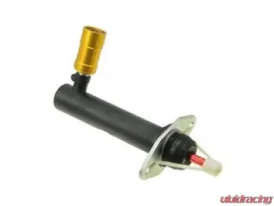 Dorman - First Stop Clutch Slave Cylinder Dodge Dakota 1997-2003 - CS360084