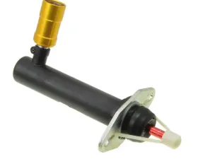 Dorman - First Stop Clutch Slave Cylinder Dodge Dakota 1997-2003