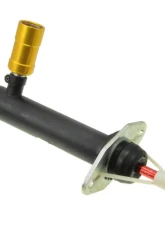 Dorman - First Stop Clutch Slave Cylinder Dodge Dakota 1997-2003                                     - CS360084 - Image 2