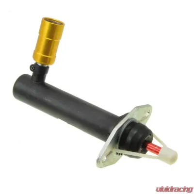 Dorman - First Stop Clutch Slave Cylinder Dodge Dakota 1997-2003 - CS360084
