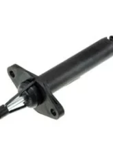 Dorman - First Stop Clutch Slave Cylinder Dodge                                     - CS360085 - Image 2