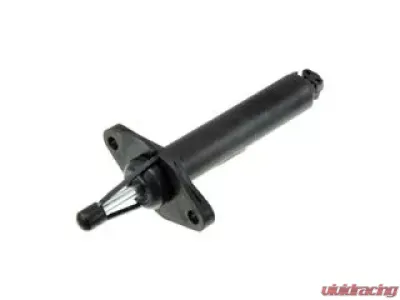 Dorman - First Stop Clutch Slave Cylinder Dodge - CS360085