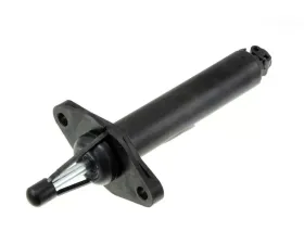 Dorman - First Stop Clutch Slave Cylinder Dodge