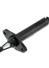 Dorman - First Stop Clutch Slave Cylinder Dodge                                     - CS360085 - Image 2