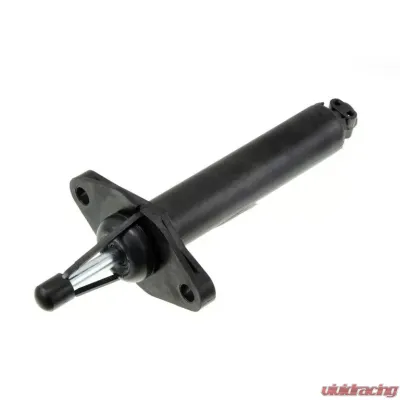Dorman - First Stop Clutch Slave Cylinder Dodge - CS360085