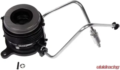 Dorman - First Stop Clutch Slave Cylinder Jeep 1993 - CS360087