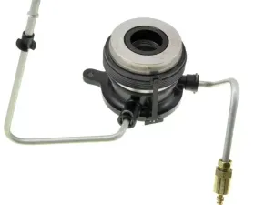 Dorman - First Stop Clutch Slave Cylinder Jeep 1993