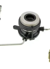 Dorman - First Stop Clutch Slave Cylinder Jeep 1993                                     - CS360087 - Image 2
