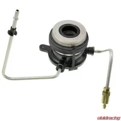 Dorman - First Stop Clutch Slave Cylinder Jeep 1993 - CS360087