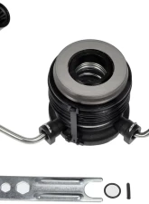 Dorman - First Stop Clutch Slave Cylinder Jeep                                     - CS360089 - Image 2