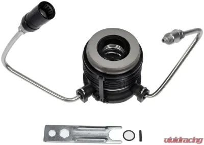 Dorman - First Stop Clutch Slave Cylinder Jeep - CS360089