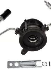Dorman - First Stop Clutch Slave Cylinder Jeep                                     - CS360089 - Image 3