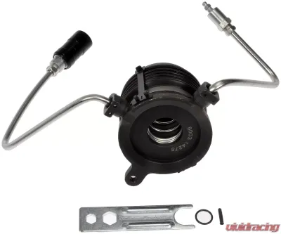 Dorman - First Stop Clutch Slave Cylinder Jeep - CS360089