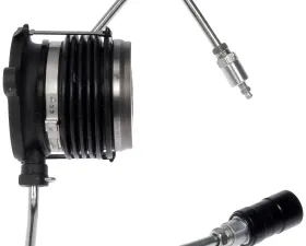 Dorman - First Stop Clutch Slave Cylinder Jeep