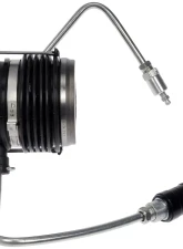 Dorman - First Stop Clutch Slave Cylinder Jeep                                     - CS360089 - Image 4