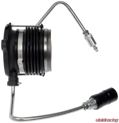 Dorman - First Stop Clutch Slave Cylinder Jeep - CS360089