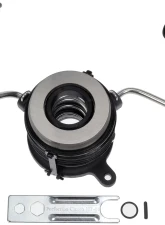Dorman - First Stop Clutch Slave Cylinder Jeep                                     - CS360089 - Image 4