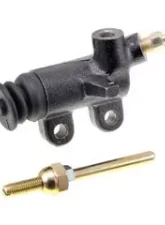 Dorman - First Stop Clutch Slave Cylinder Toyota                                     - CS37364 - Image 2