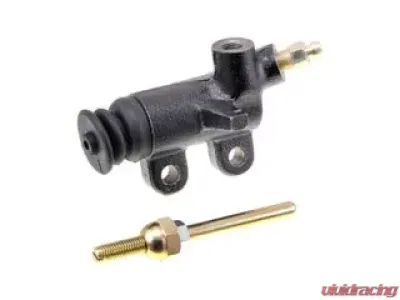 Dorman - First Stop Clutch Slave Cylinder Toyota - CS37364