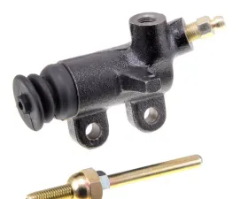 Dorman - First Stop Clutch Slave Cylinder Toyota