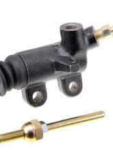 Dorman - First Stop Clutch Slave Cylinder Toyota                                     - CS37364 - Image 2
