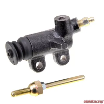 Dorman - First Stop Clutch Slave Cylinder Toyota - CS37364