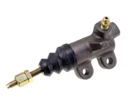 Dorman - First Stop Clutch Slave Cylinder Toyota