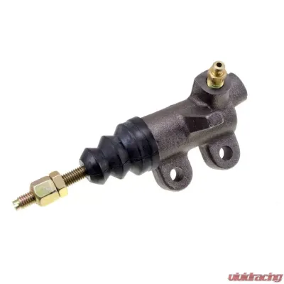 Dorman - First Stop Clutch Slave Cylinder Toyota - CS37365