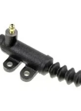 Dorman - First Stop Clutch Slave Cylinder Ford Courier 1977-1982                                     - CS37398 - Image 2