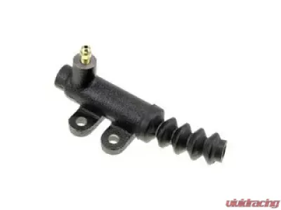 Dorman - First Stop Clutch Slave Cylinder Ford Courier 1977-1982 - CS37398