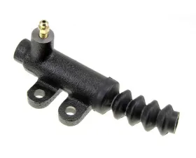 Dorman - First Stop Clutch Slave Cylinder Ford Courier 1977-1982