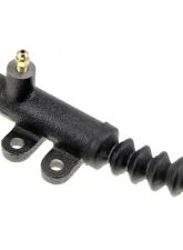Dorman - First Stop Clutch Slave Cylinder Ford Courier 1977-1982                                     - CS37398 - Image 2