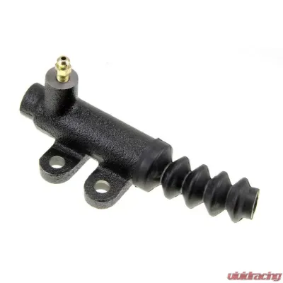 Dorman - First Stop Clutch Slave Cylinder Ford Courier 1977-1982 - CS37398