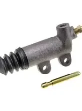 Dorman - First Stop Clutch Slave Cylinder Toyota                                     - CS37487 - Image 2