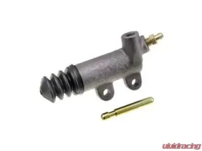 Dorman - First Stop Clutch Slave Cylinder Toyota - CS37487