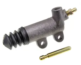 Dorman - First Stop Clutch Slave Cylinder Toyota