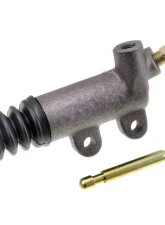 Dorman - First Stop Clutch Slave Cylinder Toyota                                     - CS37487 - Image 2