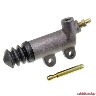 Dorman - First Stop Clutch Slave Cylinder Toyota - CS37487