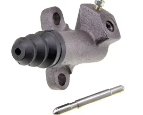 Dorman - First Stop Clutch Slave Cylinder Nissan