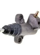 Dorman - First Stop Clutch Slave Cylinder Nissan                                     - CS37497 - Image 2