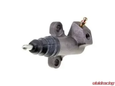 Dorman - First Stop Clutch Slave Cylinder Nissan - CS37497