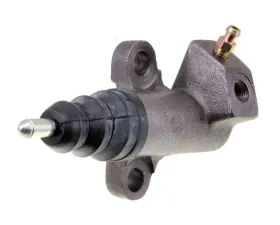 Dorman - First Stop Clutch Slave Cylinder Nissan
