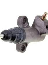 Dorman - First Stop Clutch Slave Cylinder Nissan                                     - CS37497 - Image 2