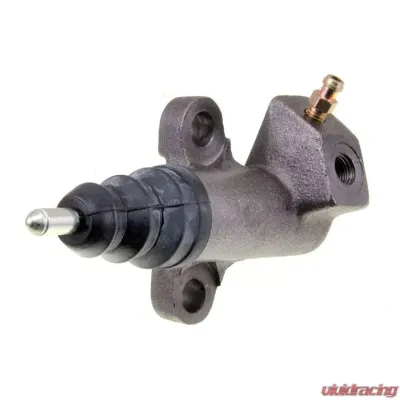 Dorman - First Stop Clutch Slave Cylinder Nissan - CS37497
