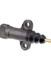 Dorman - First Stop Clutch Slave Cylinder Suzuki Sidekick 1996                                     - CS37498 - Image 2