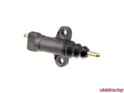 Dorman - First Stop Clutch Slave Cylinder Suzuki Sidekick 1996 - CS37498