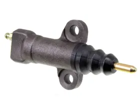 Dorman - First Stop Clutch Slave Cylinder Suzuki Sidekick 1996